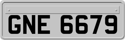 GNE6679