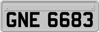 GNE6683