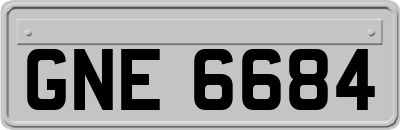 GNE6684