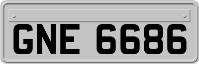 GNE6686
