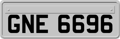 GNE6696