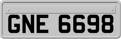 GNE6698