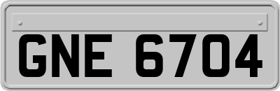 GNE6704