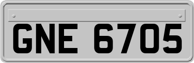 GNE6705