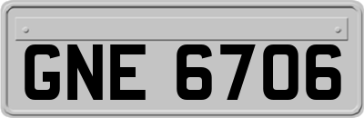 GNE6706
