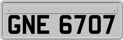 GNE6707