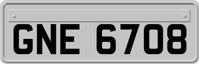 GNE6708