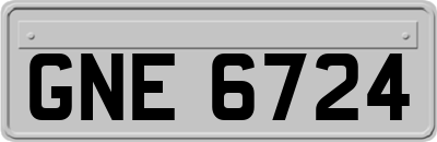 GNE6724