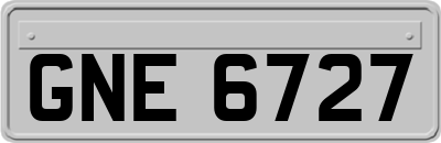 GNE6727