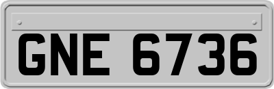 GNE6736