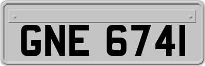 GNE6741