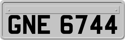 GNE6744