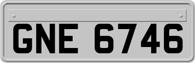 GNE6746