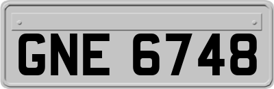 GNE6748