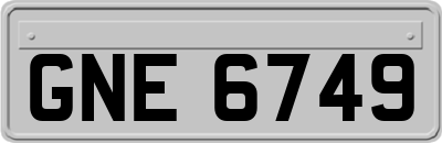 GNE6749