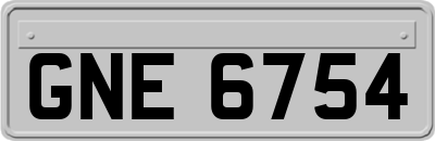 GNE6754