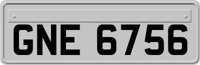 GNE6756