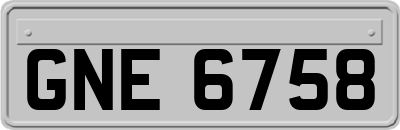 GNE6758