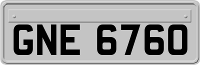 GNE6760
