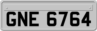 GNE6764