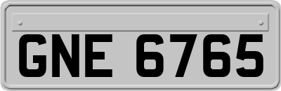 GNE6765