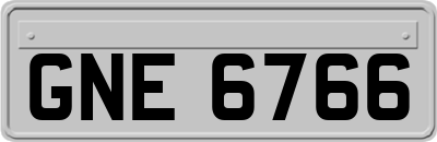 GNE6766