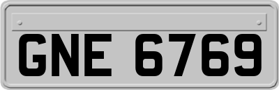 GNE6769