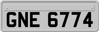 GNE6774