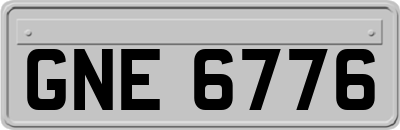 GNE6776