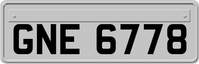 GNE6778