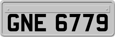 GNE6779
