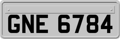GNE6784
