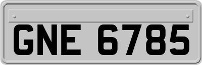 GNE6785