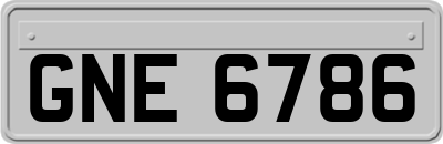GNE6786