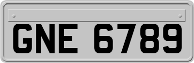 GNE6789