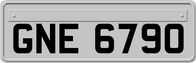 GNE6790