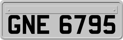 GNE6795