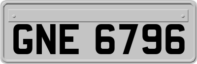 GNE6796