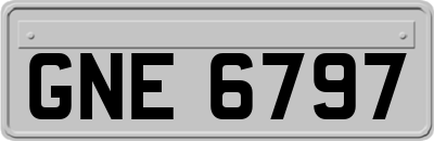 GNE6797