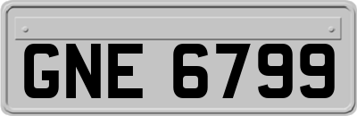 GNE6799