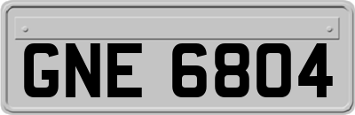 GNE6804