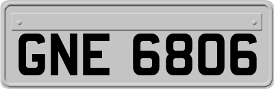 GNE6806