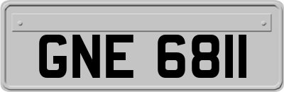 GNE6811
