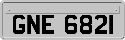 GNE6821
