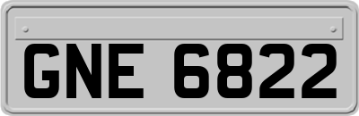 GNE6822