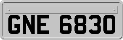 GNE6830