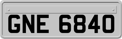 GNE6840
