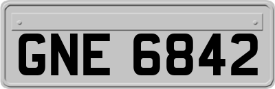 GNE6842