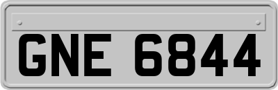 GNE6844