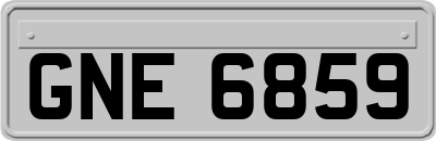 GNE6859